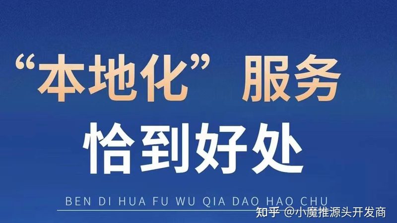 即热式热水器与储水式热水器：优缺点对比及维修难度分析