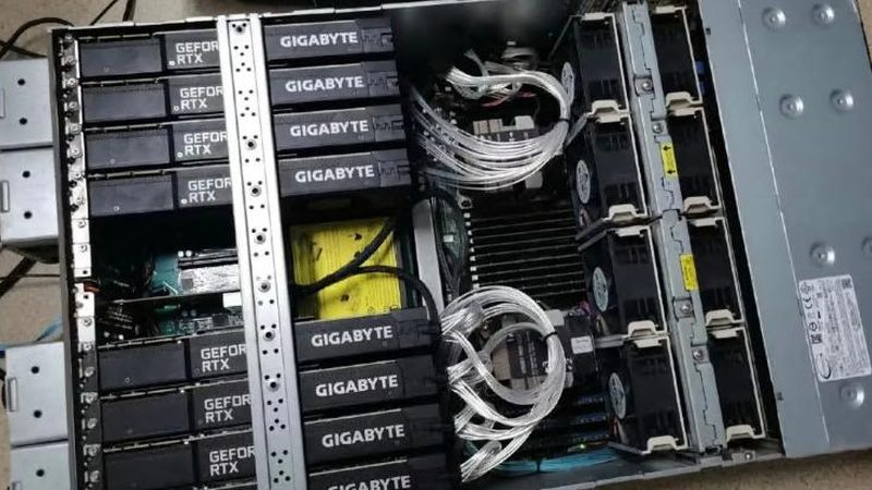 上海热水器维修上门价格：揭秘维修背后的成本构成
