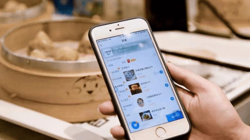 上海日常保洁价格揭秘：影响价格的关键因素**