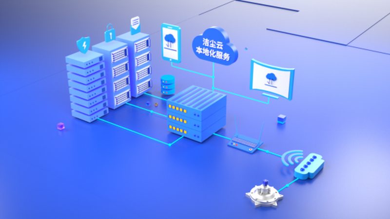 长途搬家，物流还是搬家公司？揭秘选择之道