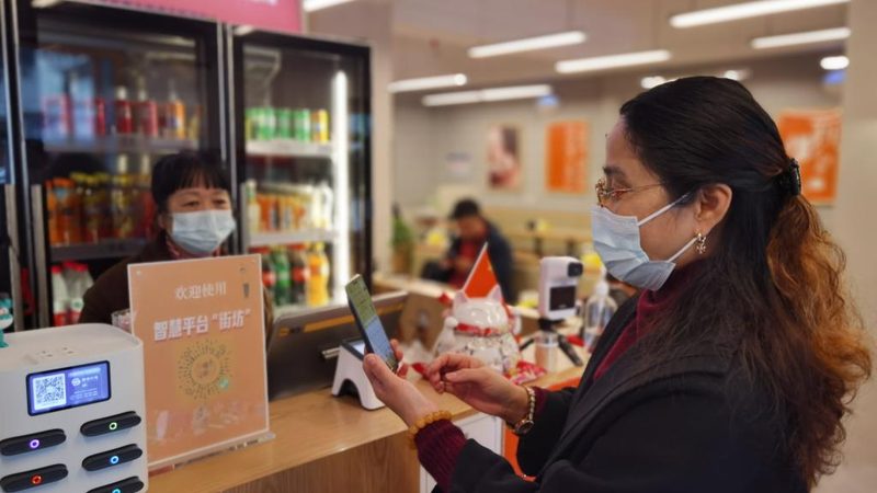 商用热水器清洗保养规范