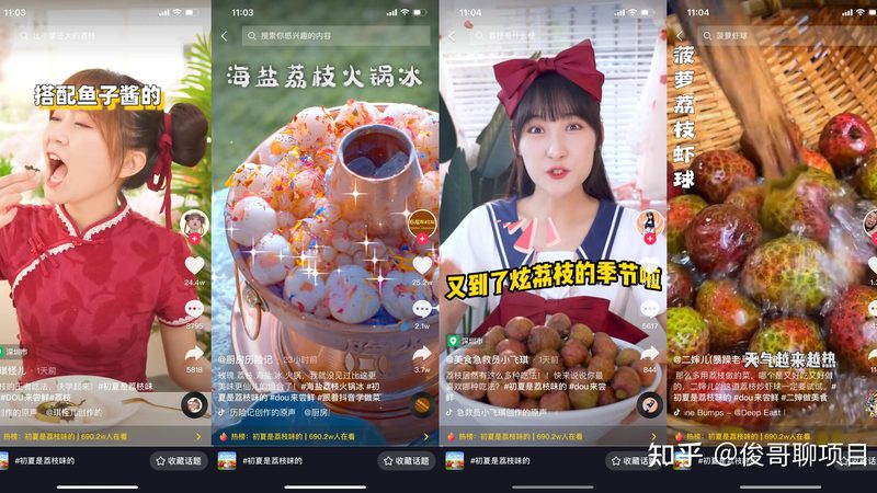 热水器维修哪家强？揭秘选购与保养的关键点