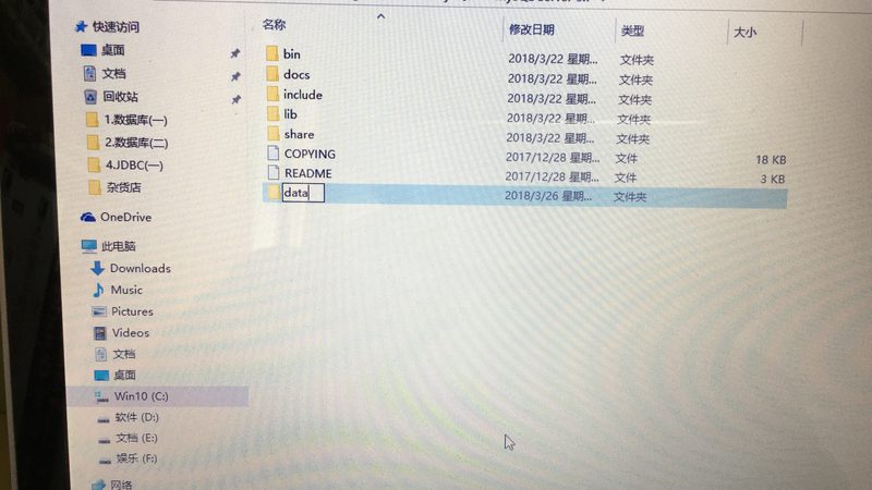 育儿嫂培训主要包括以下几个方面：