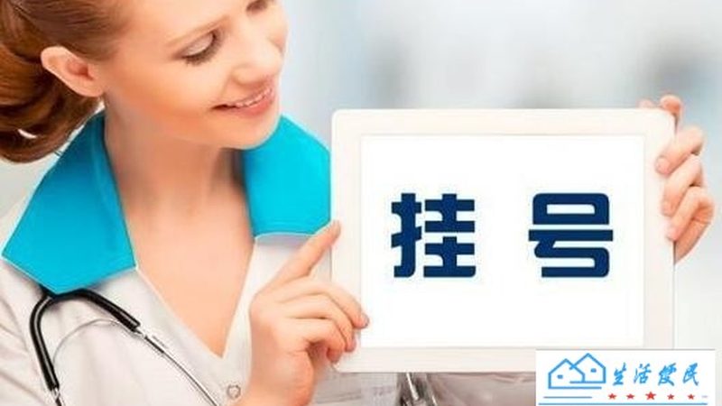 下水道疏通剂配方揭秘：小苏打与白醋的奇妙组合**