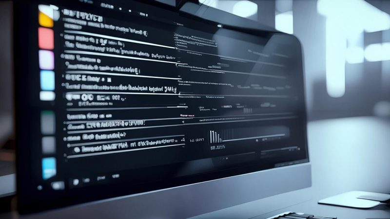 钟点工公司加盟代理：揭秘加盟费用背后的考量