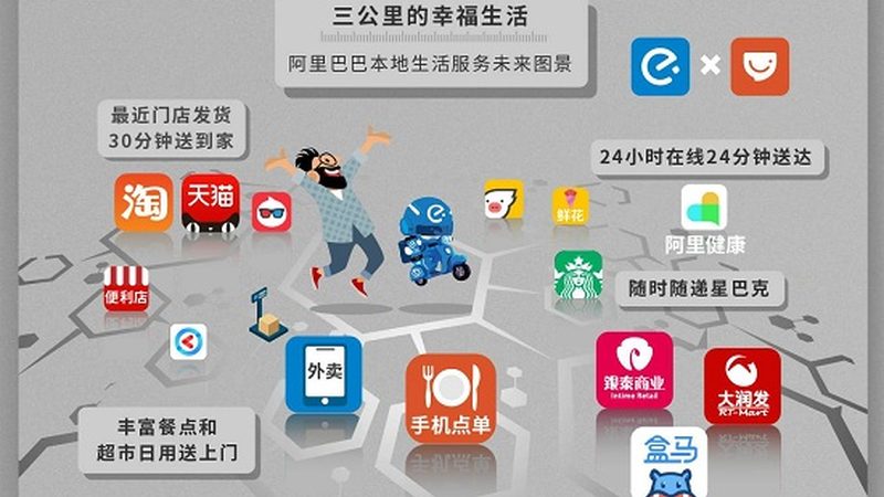 成都家电维修报价明细：揭秘家电维修成本构成