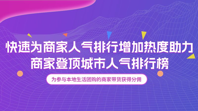 钟点工定制服务方案哪家好