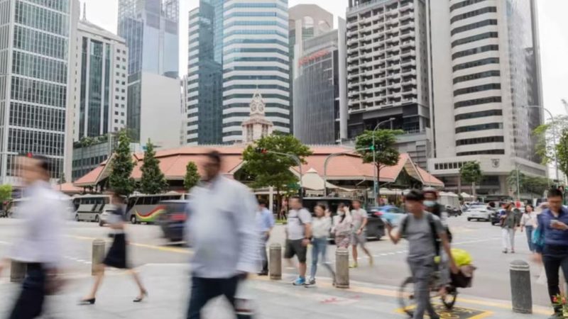 南京高端住家保姆定制服务：揭秘高品质家政背后的故事