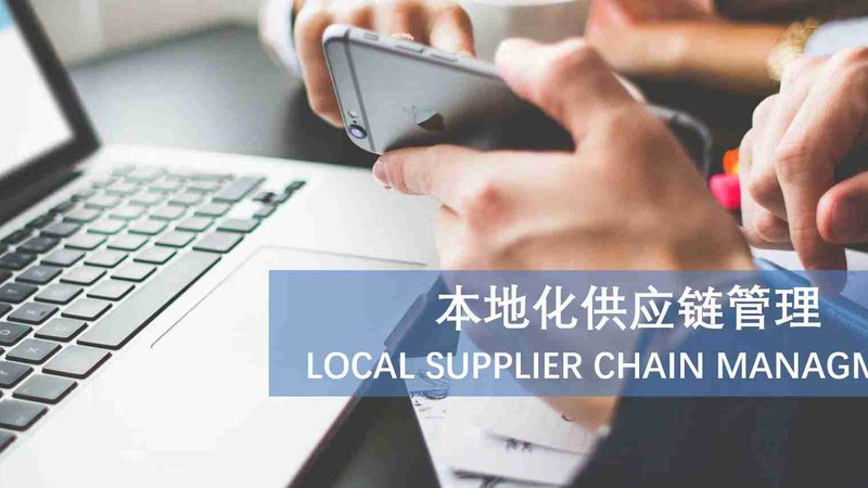 空调维修收尾：试机步骤详解，确保舒适生活无忧**