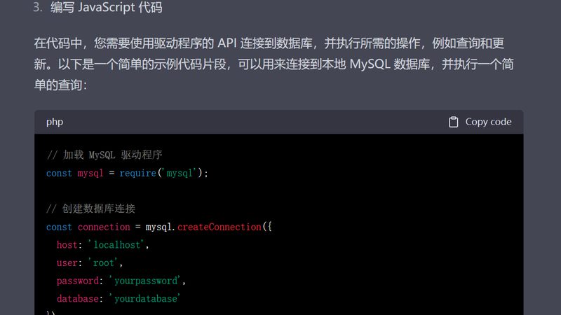 海尔空调清洗保养：价格之外，你还需要了解这些**