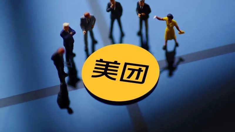 长途搬家家具拆装外包公司