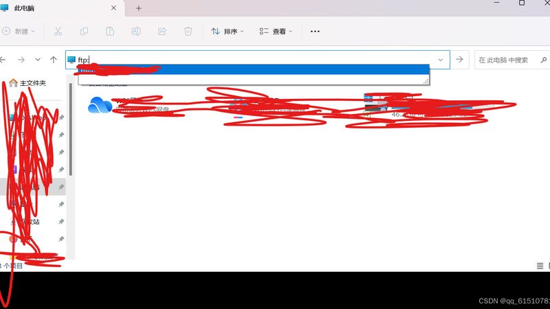电动高压马桶疏通机：揭秘其价格背后的秘密