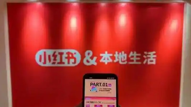 酒店马桶疏通，收费标准揭秘与常见误区