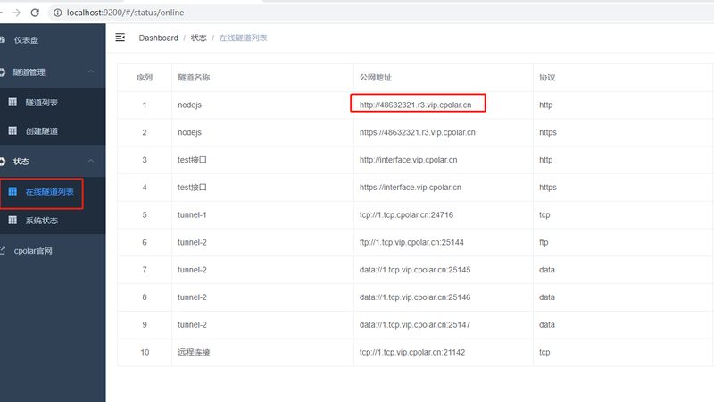 2025年空调压缩机维修价格揭秘：您需要了解的细节